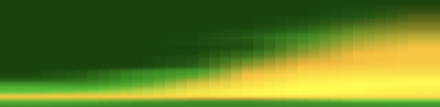 寒霜引擎云查表